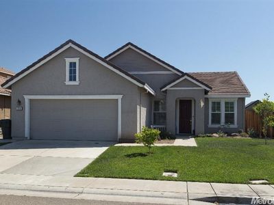 9950 Amulet Pl, Sacramento, CA, 95829