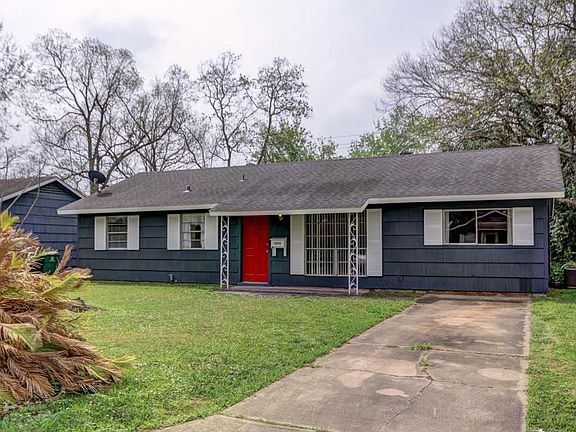 3rd image of 10926 Eddyrock St