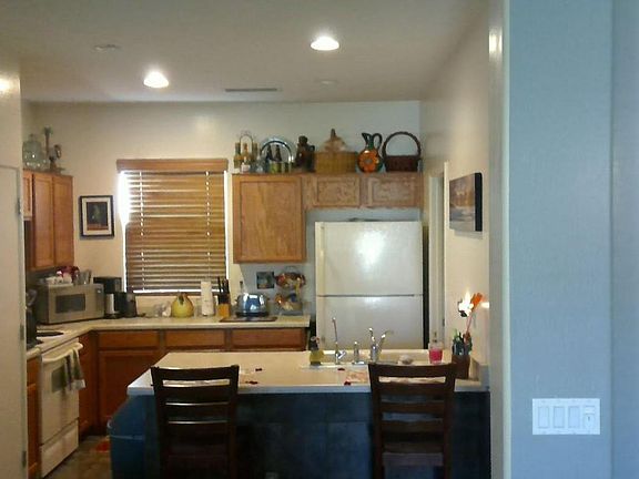 4th image of 10722 E Lomita Ave