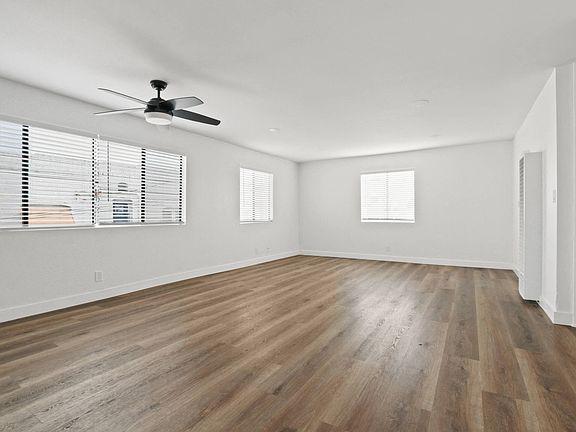 4th image of 525 W 8th St #4198109