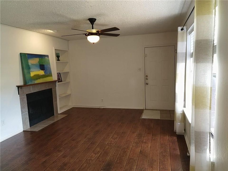 1st image of 3821 Evergreen St #133