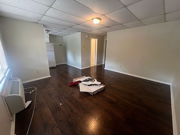 3rd image of 2914 Martin Luther King Blvd APT 13