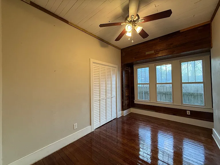 426B General Mouton Ave — Photo 6