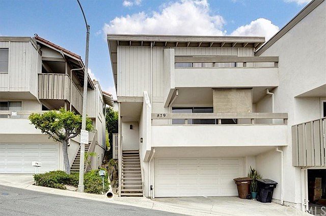 1st image of 879 Calle Pluma #200