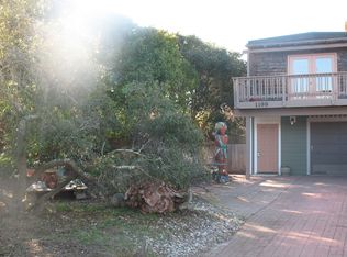 1199 8th St, Los Osos, CA 93402