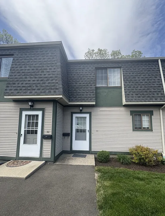 170 East Hadley Road Unit 44 - 1 — Photo 1