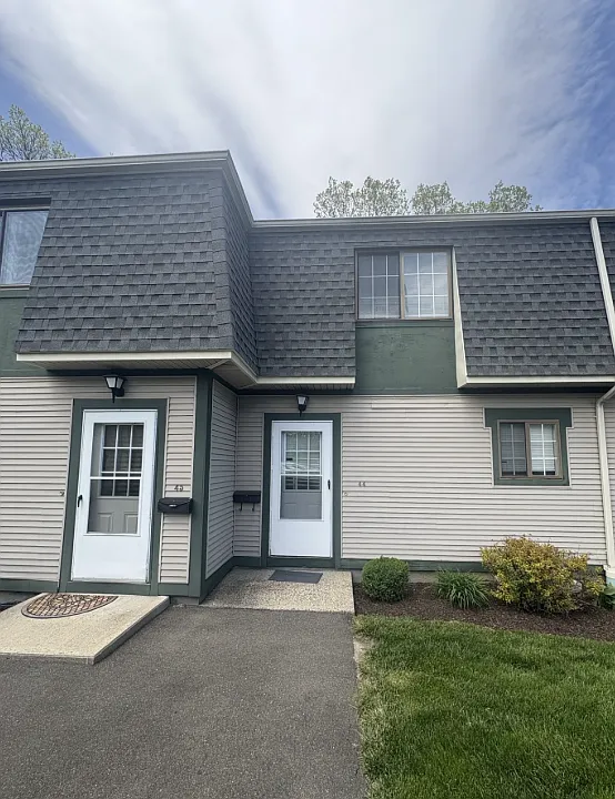 170 E Hadley Rd #44-1