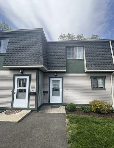 170 E Hadley Rd #44-1 Photo 1