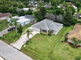 934 Bermuda Ave, Sebastian, FL 32958