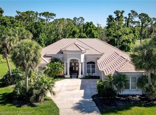 3600 Creekside Dr, Sebring, FL 33875