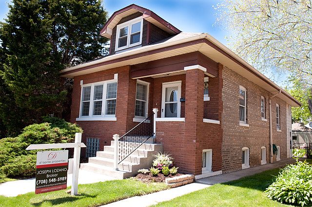 1st image of 2512 Kenilworth Ave