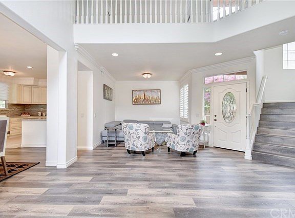 3rd image of 15222 San Simon Ln