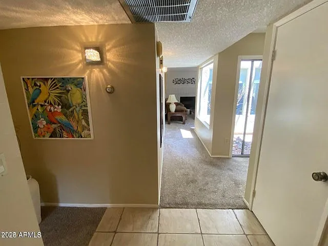4778 E Kiva St — Photo 7
