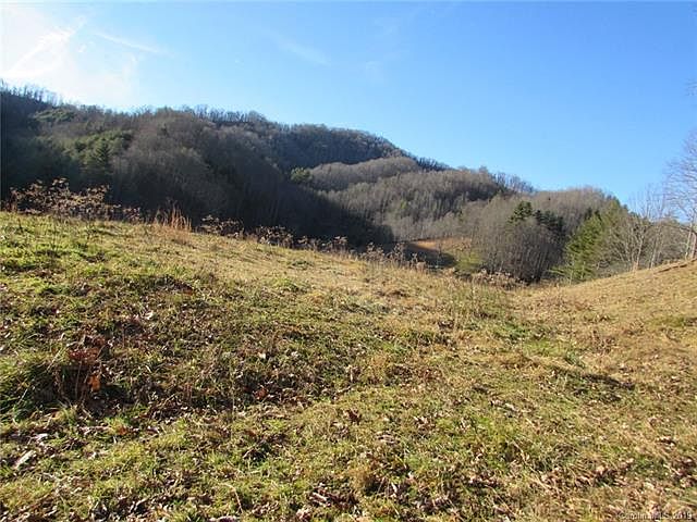 1st image of 000 Lotties Creek Rd