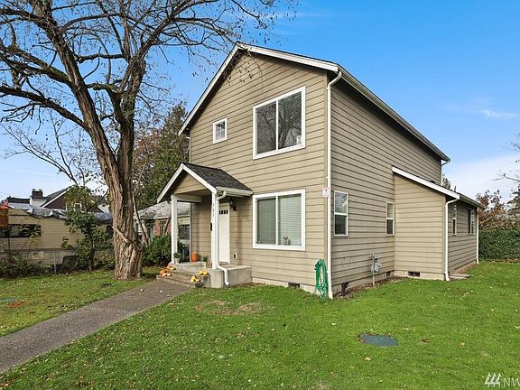 2nd image of 503 120th St S