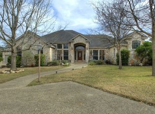 7403 Scintilla Ln, Boerne, TX 78015