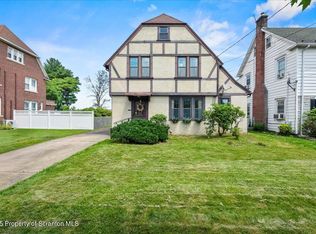 84 River St, Forty Fort, PA 18704