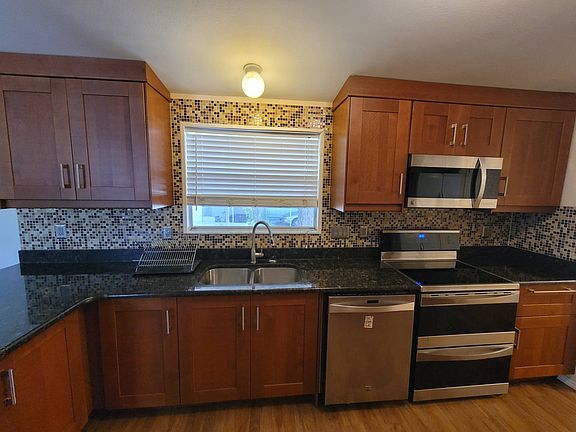 3rd image of 7501 142nd Ave #626