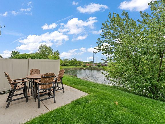 2nd image of 10015 W 130th Ln #C