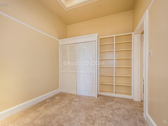4th image of 1868 Vallejo St APT 3