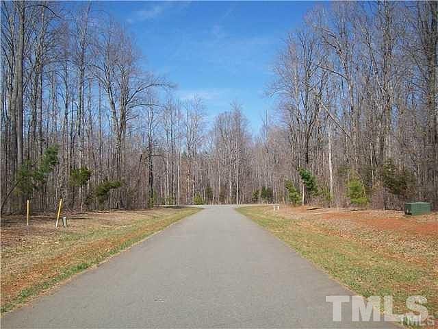 1st image of Iron Wood Dr Lot 57
