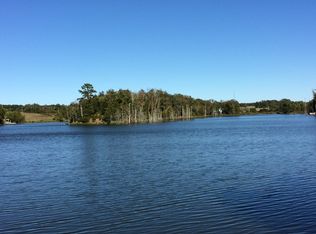 61 Meadowvale Cv, Quitman, AR 72131