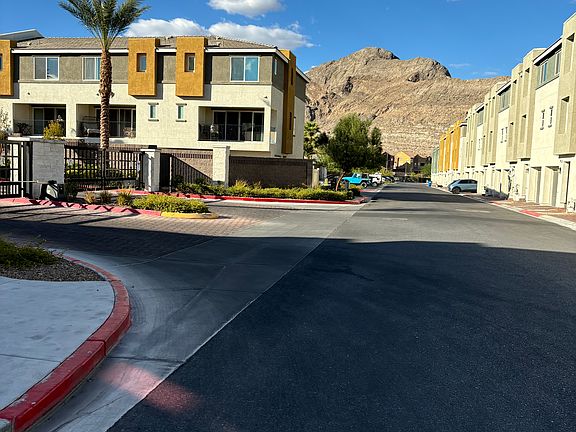 2nd image of 3748 Brilliant Sunset St