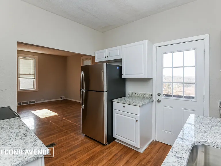 5118 Delford St — Photo 3