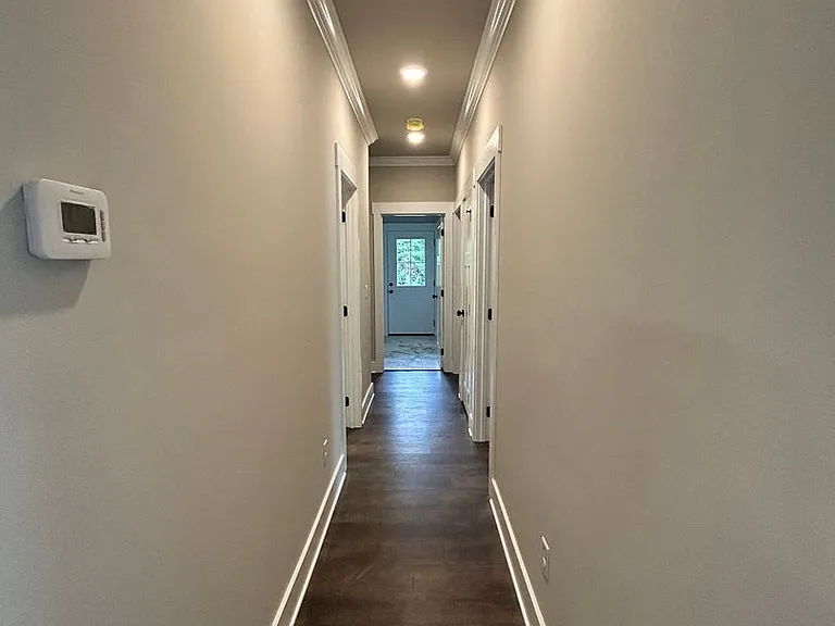 119 Gentry Rd — Photo 8