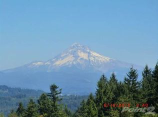 12115 SE Wintercress Ct, Happy Valley, OR 97086