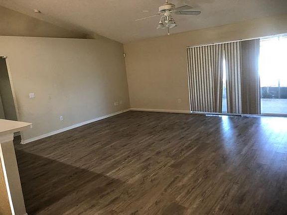 3rd image of 1793 Van Allen Cir