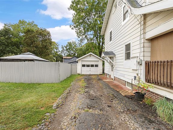 3rd image of 608 Saybolt Ave