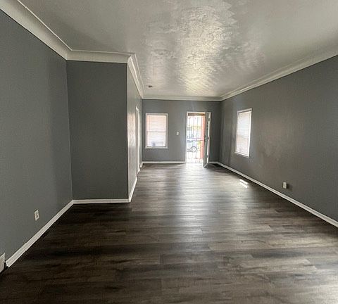 2nd image of 239 E Central Ave #1