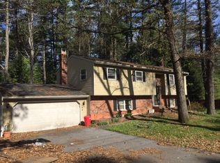 304 Stone Church Rd, Ballston Spa, NY 12020