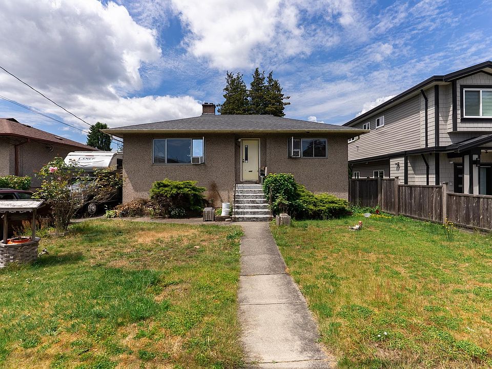1st image of 7465 Rosewood St