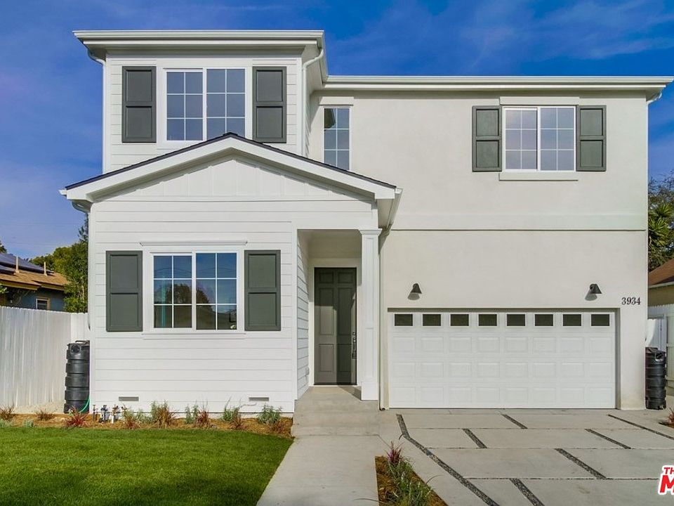 1st image of 3934 Lyceum Ave