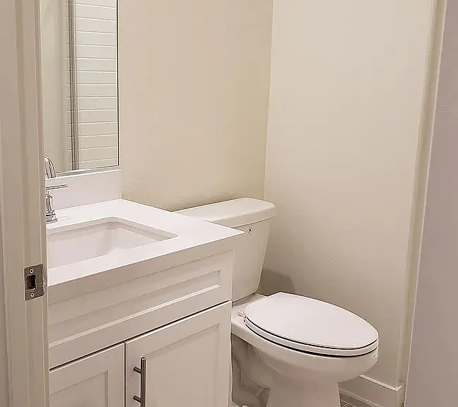 341 Millstream Ct — Photo 17
