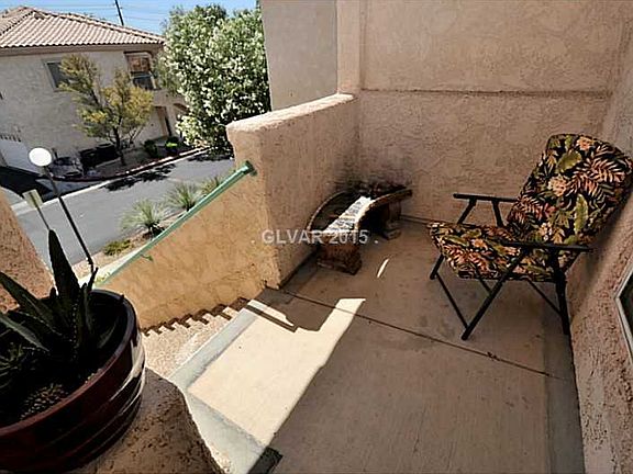 3rd image of 6701 Squaw Mountain Dr Unit 202