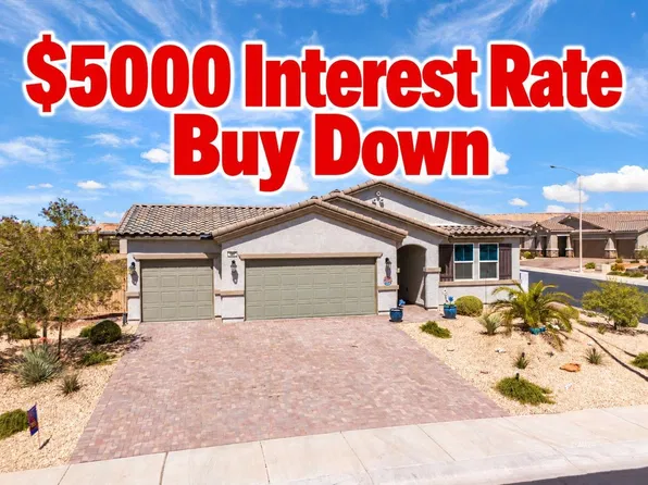 681 Sundance Way, Mesquite, NV 89027