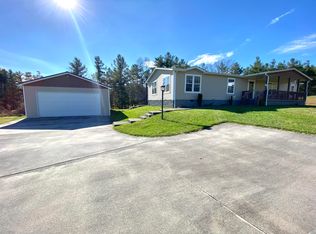 6007 Cherry Ln, Wise, VA 24293