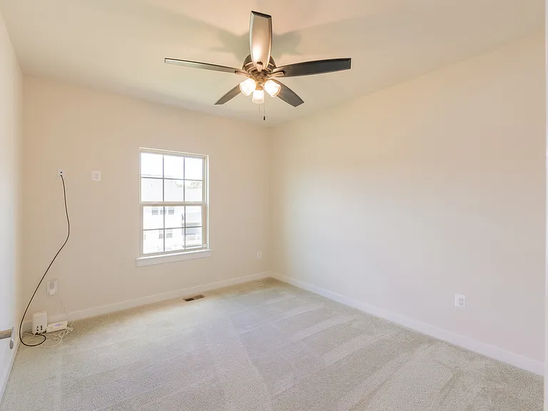 10083 Dressage Dr — Photo 29