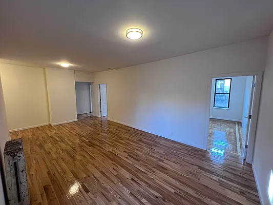 Rented by Bruma Realty LLC | media 5