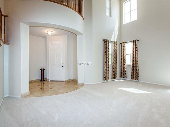 2nd image of 9413 Silent Oak Ct