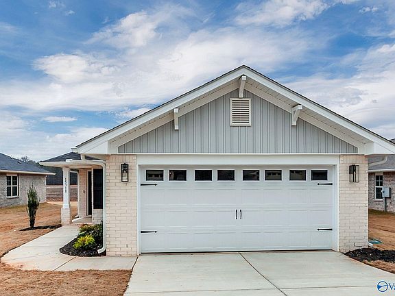 4th image of 15366 Lapwing Cv