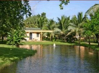 760 SE 2nd Ave APT D112, Deerfield Beach, FL 33441