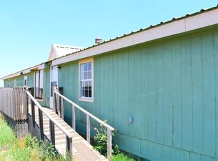4302 E Erskine St, Lubbock, TX 79403