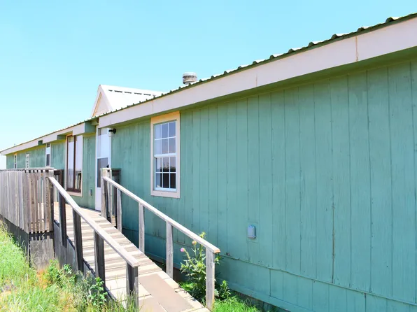 4302 E Erskine St, Lubbock, TX 79403