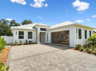2165 Rose St, Sarasota, FL 34239