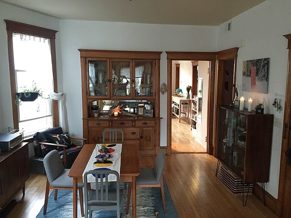 4th image of 2620 N Monticello Ave #1