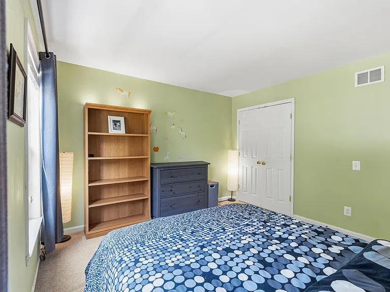 307 Winterthur Ln — Photo 52